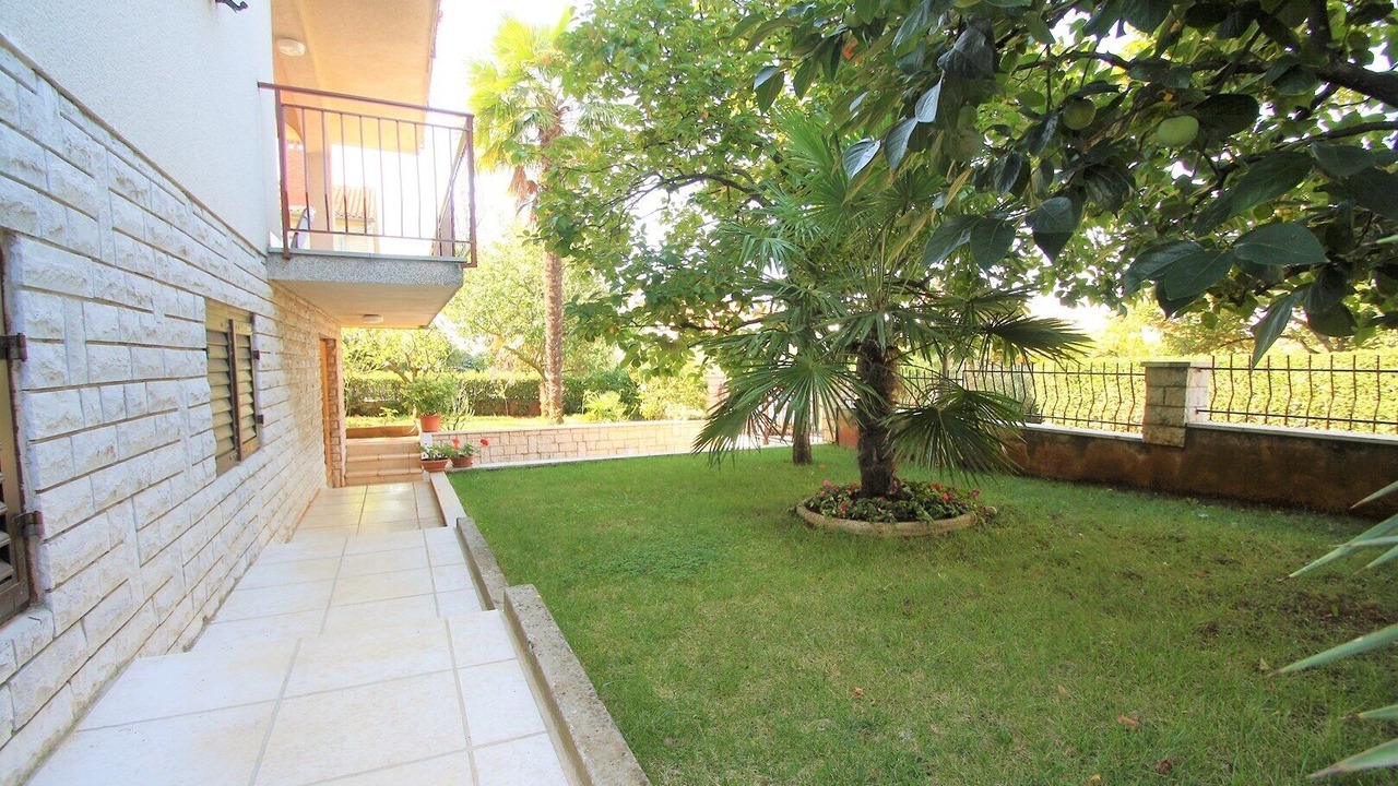 Photo of Outdoor in Spadici