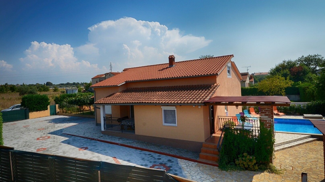 Photo of Outdoor in Cancini