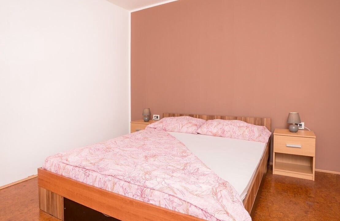 Photo of Others in Cancini