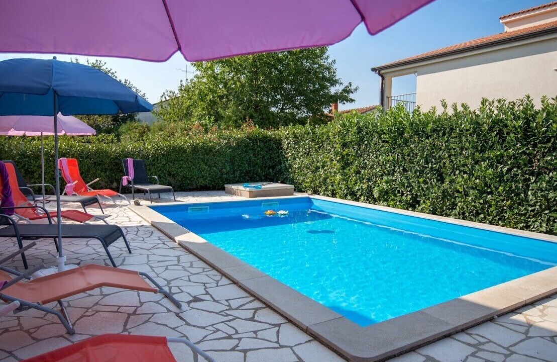 Photo of Outdoor in Cancini