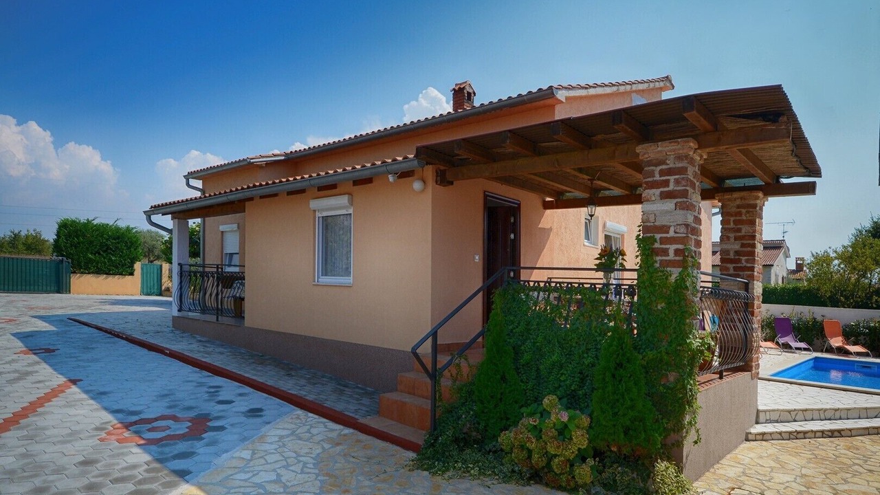 Photo of Outdoor in Cancini