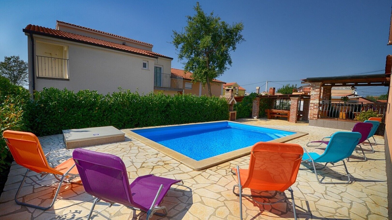 Photo of Outdoor in Cancini
