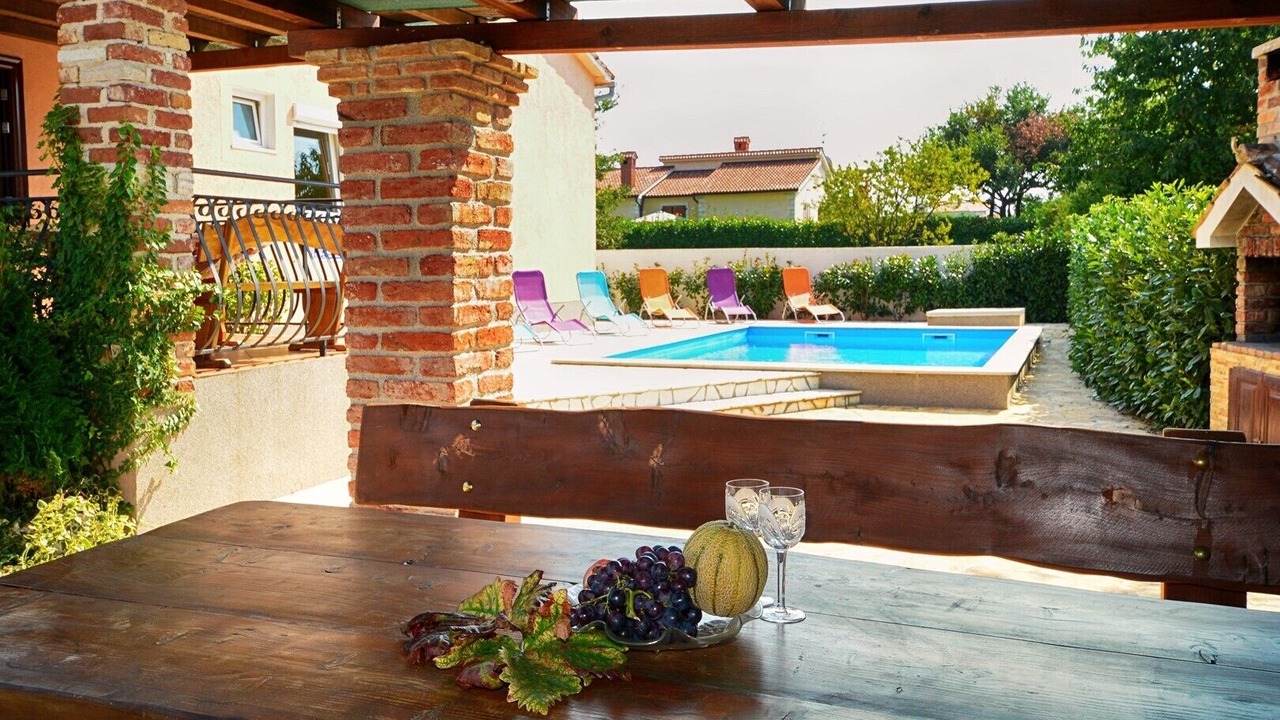 Photo of Outdoor in Cancini