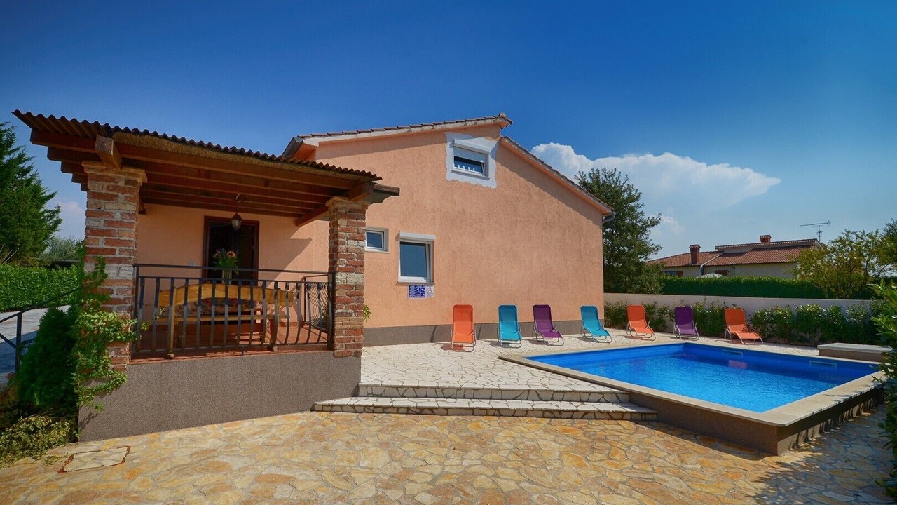Photo of Outdoor in Cancini