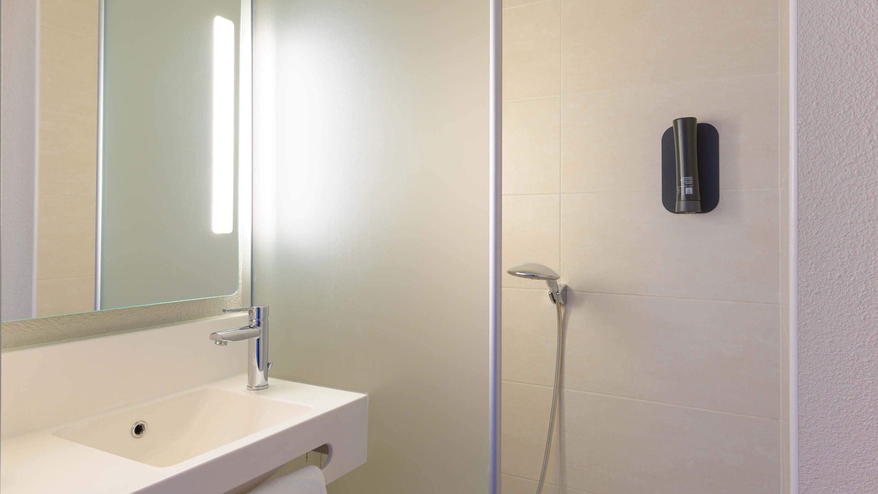 Photo of Others in Meaux