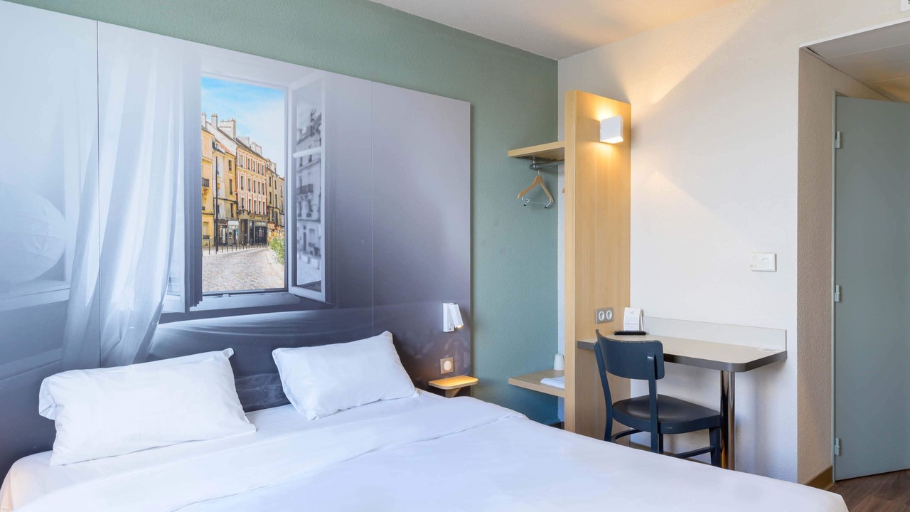 Photo of Others in Meaux