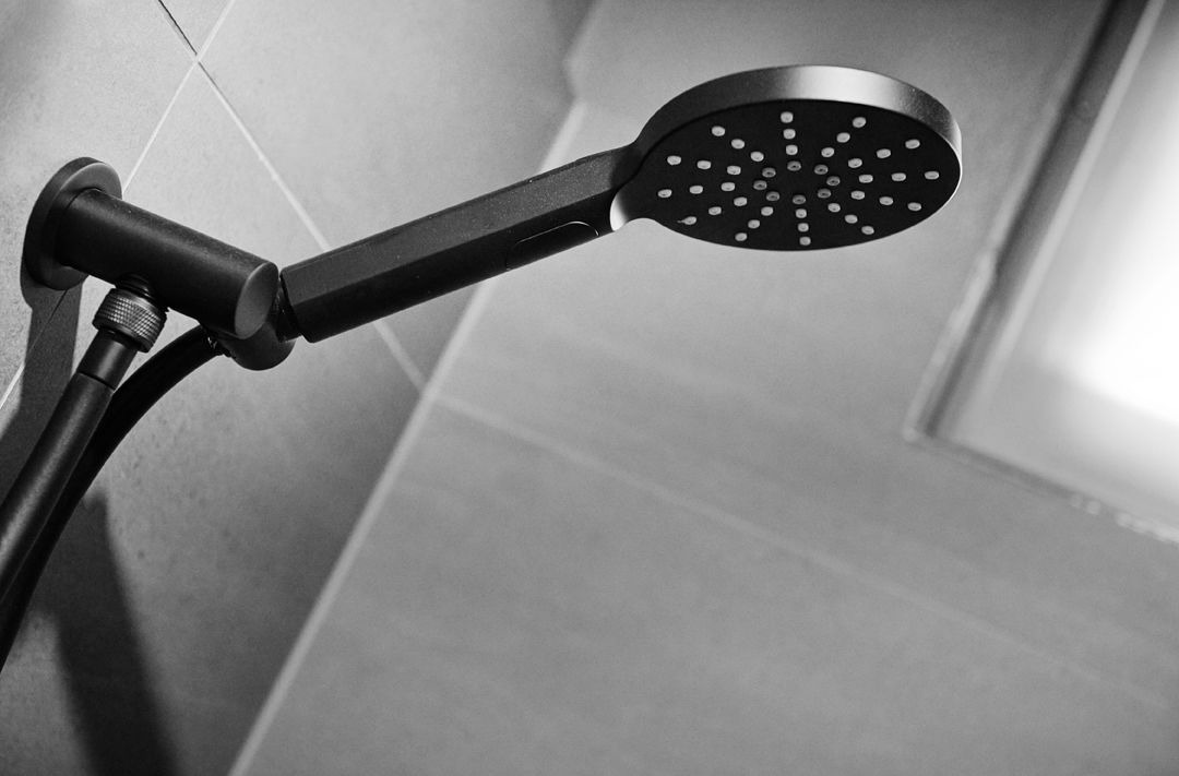 Photo of Others in Coffs Harbour