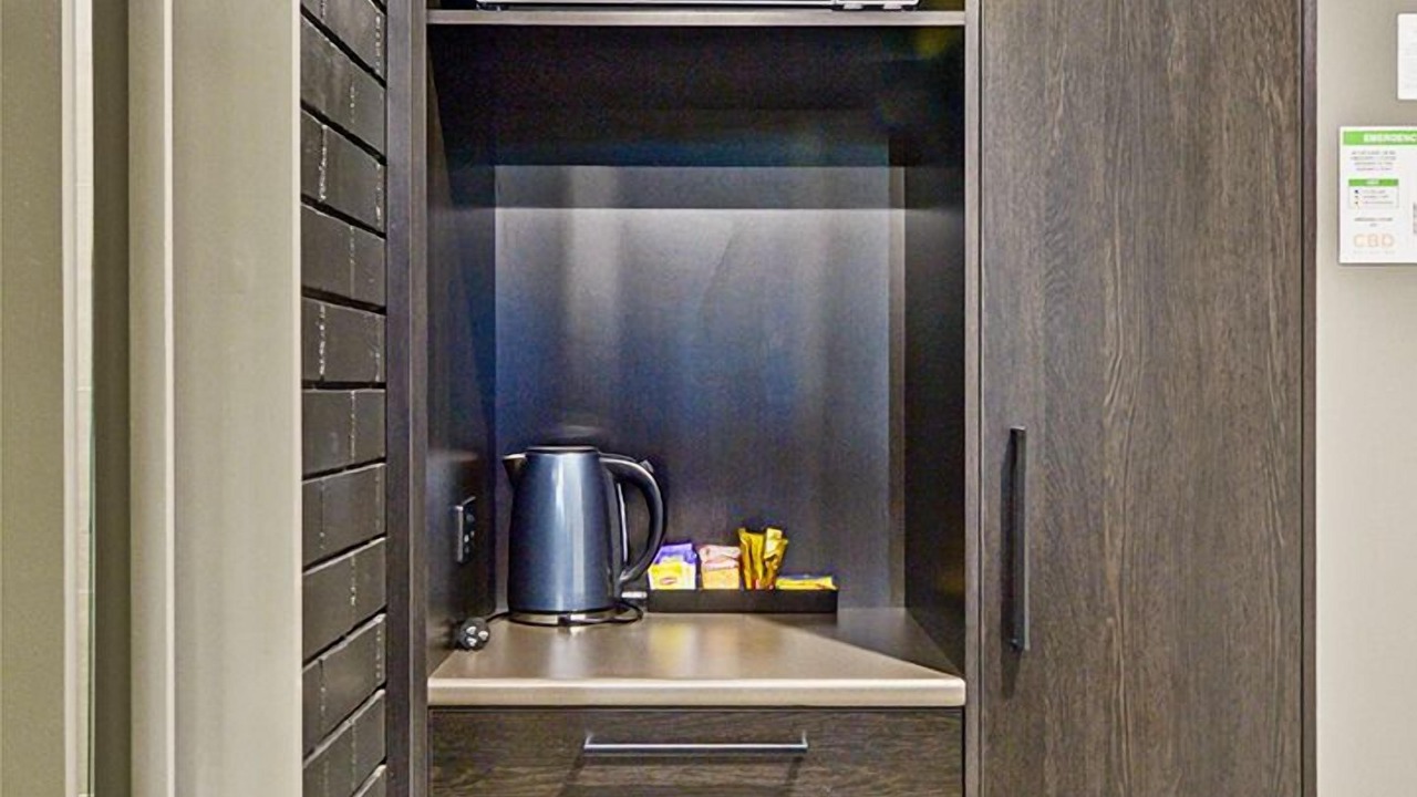 Photo of Kitchen in Coffs Harbour