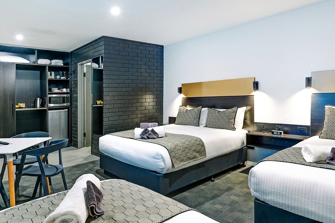 Photo of Kitchen in Coffs Harbour