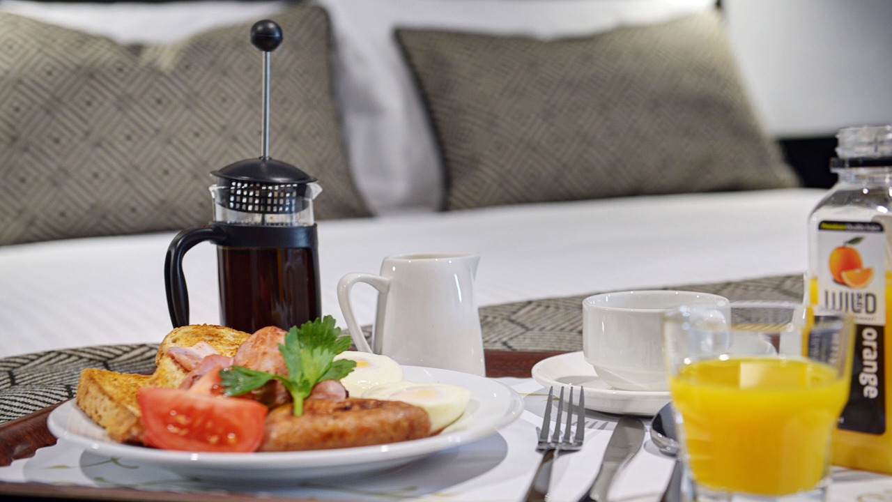 Photo of Others in Coffs Harbour