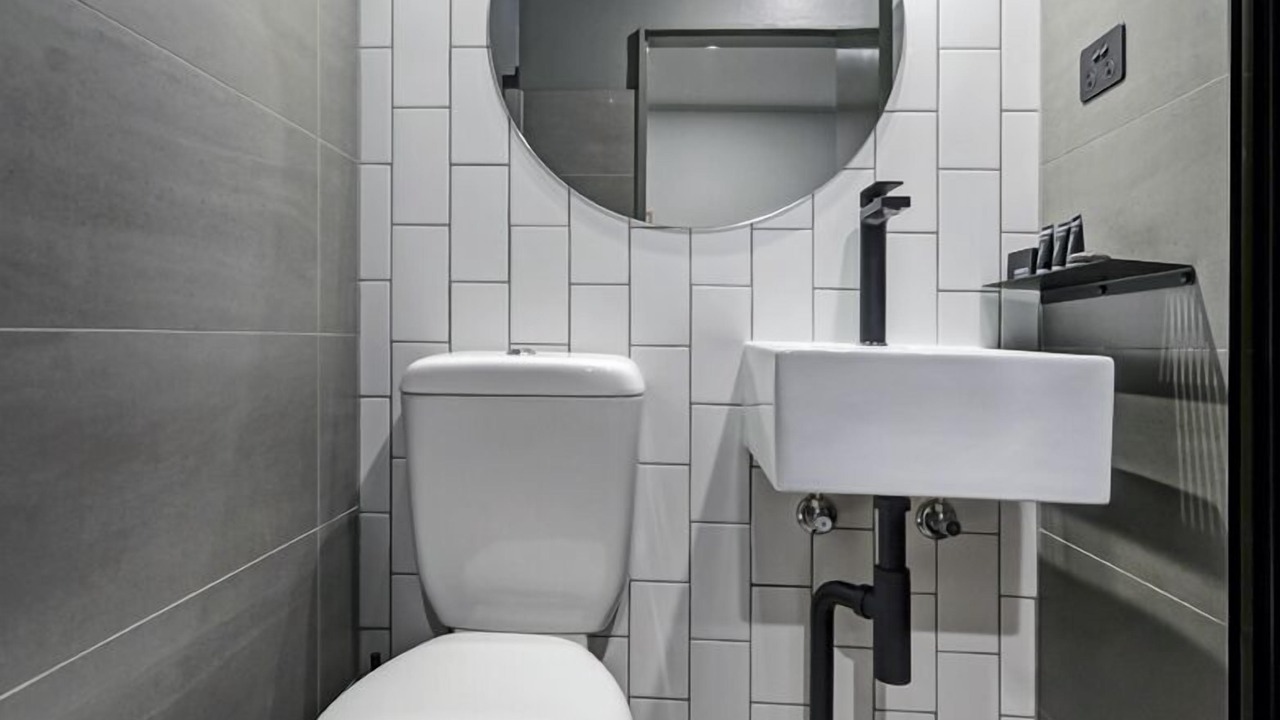 Photo of Others in Coffs Harbour