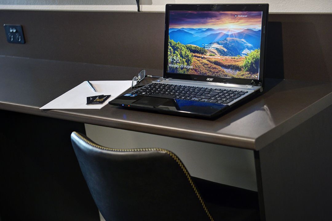Photo of Bedroom in Coffs Harbour