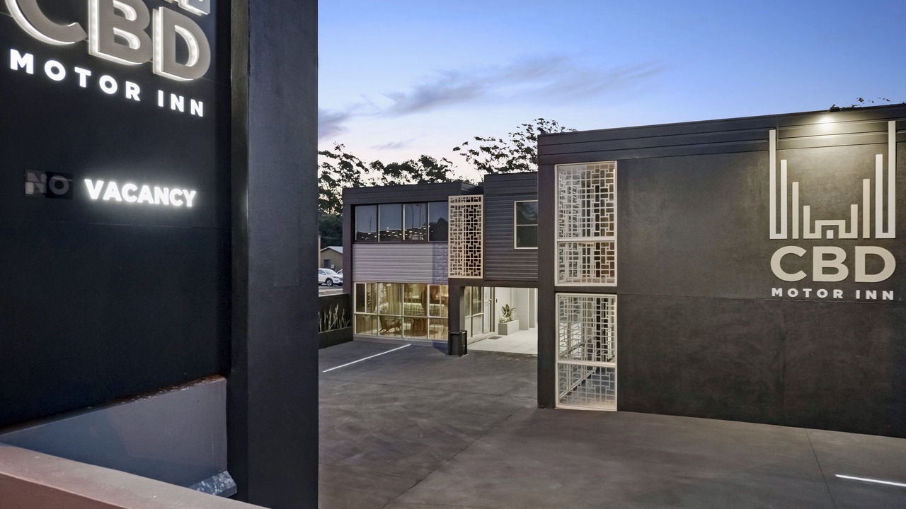 Photo of Outdoor in Coffs Harbour