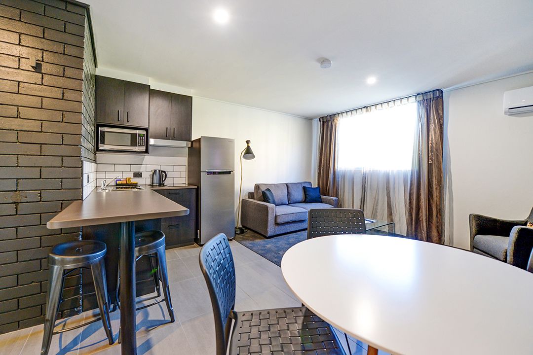 Photo of Kitchen in Coffs Harbour