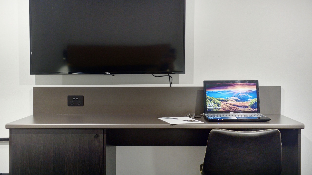 Photo of Others in Coffs Harbour