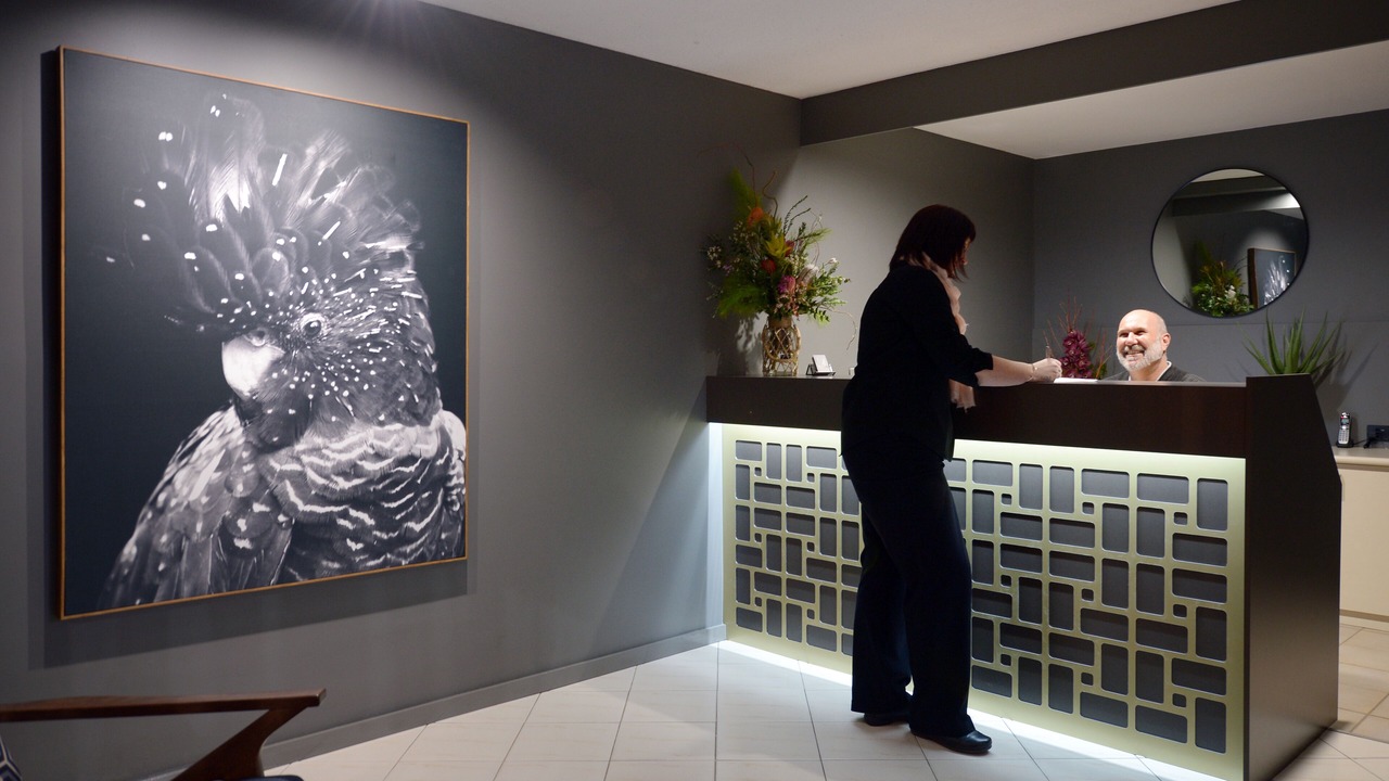 Photo of Others in Coffs Harbour