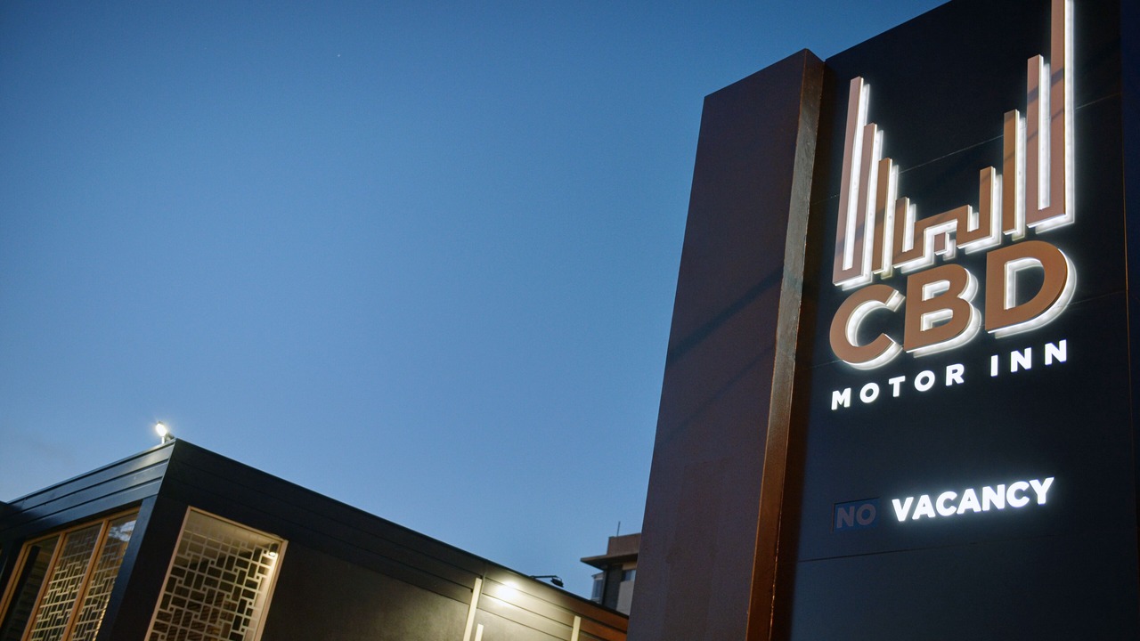 Photo of Outdoor in Coffs Harbour