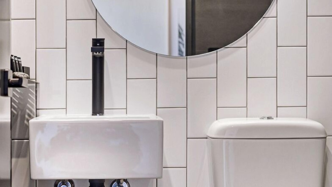 Photo of Others in Coffs Harbour