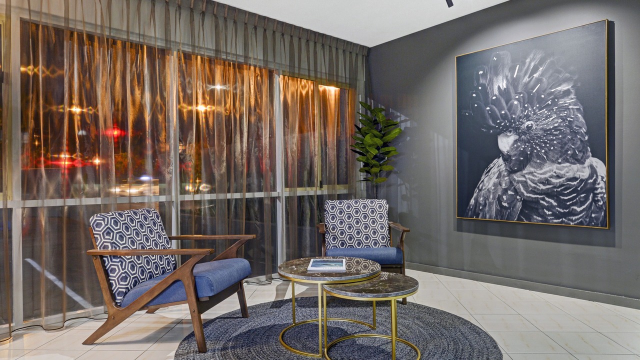 Photo of Others in Coffs Harbour