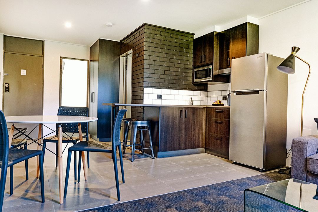 Photo of Kitchen in Coffs Harbour