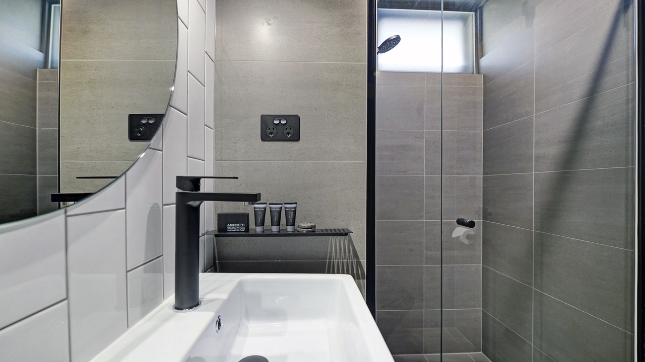 Photo of Others in Coffs Harbour