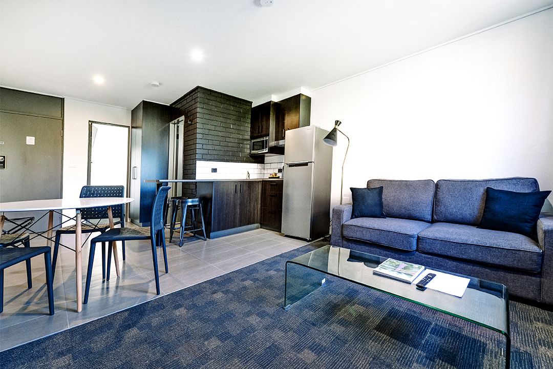 Photo of Others in Coffs Harbour