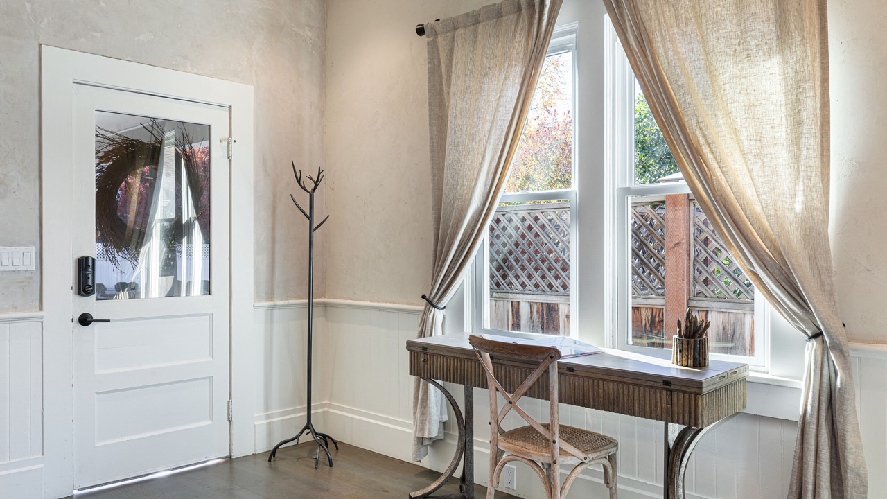 Photo of Others in Downtown Napa