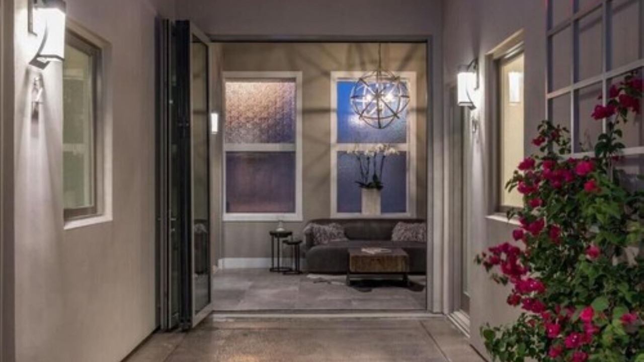 Photo of Others in Downtown Napa