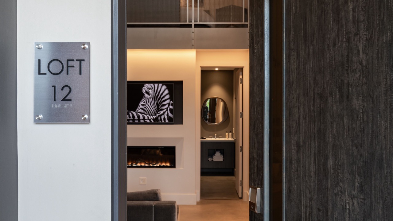 Photo of Others in Downtown Napa