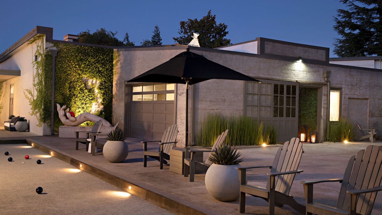 Photo of Others in Downtown Napa