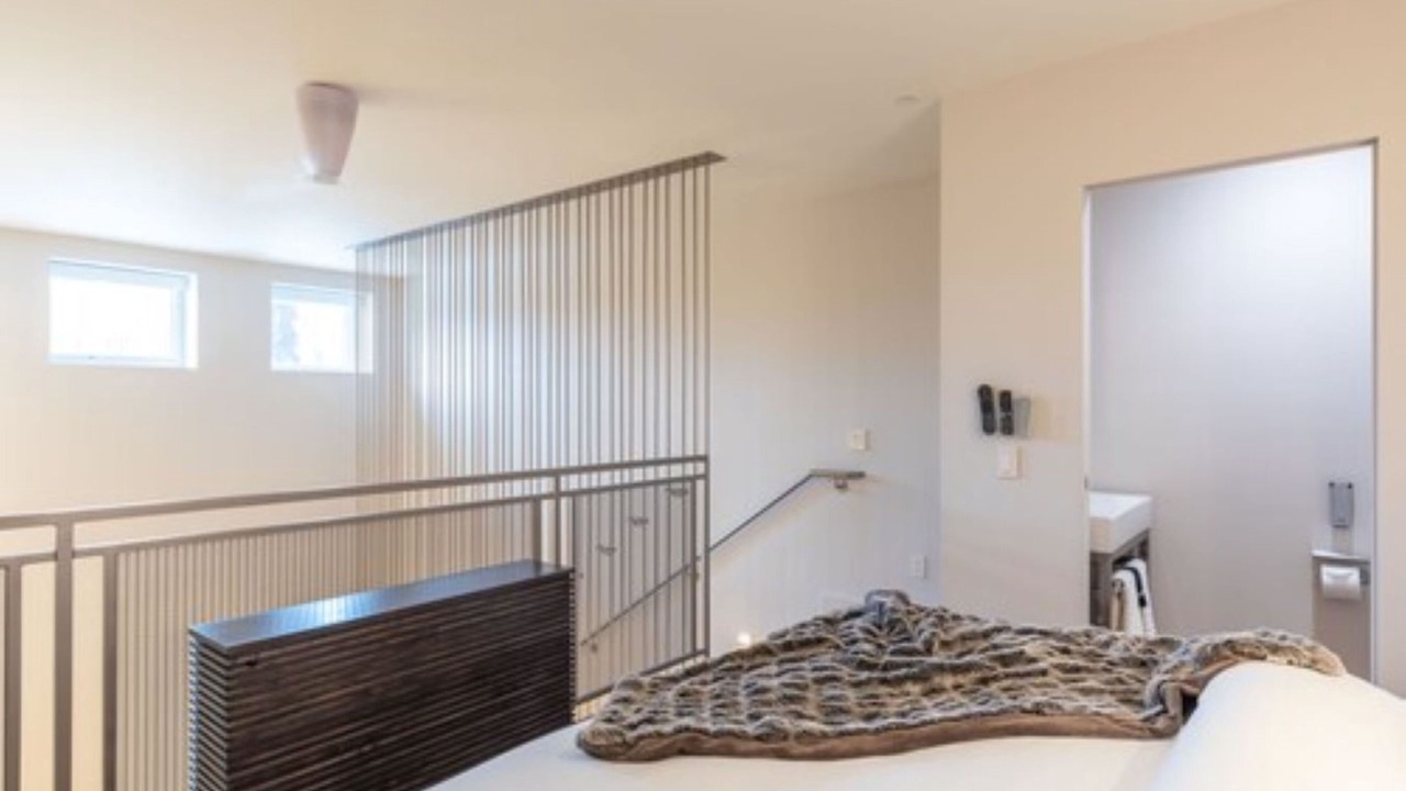 Photo of Others in Downtown Napa