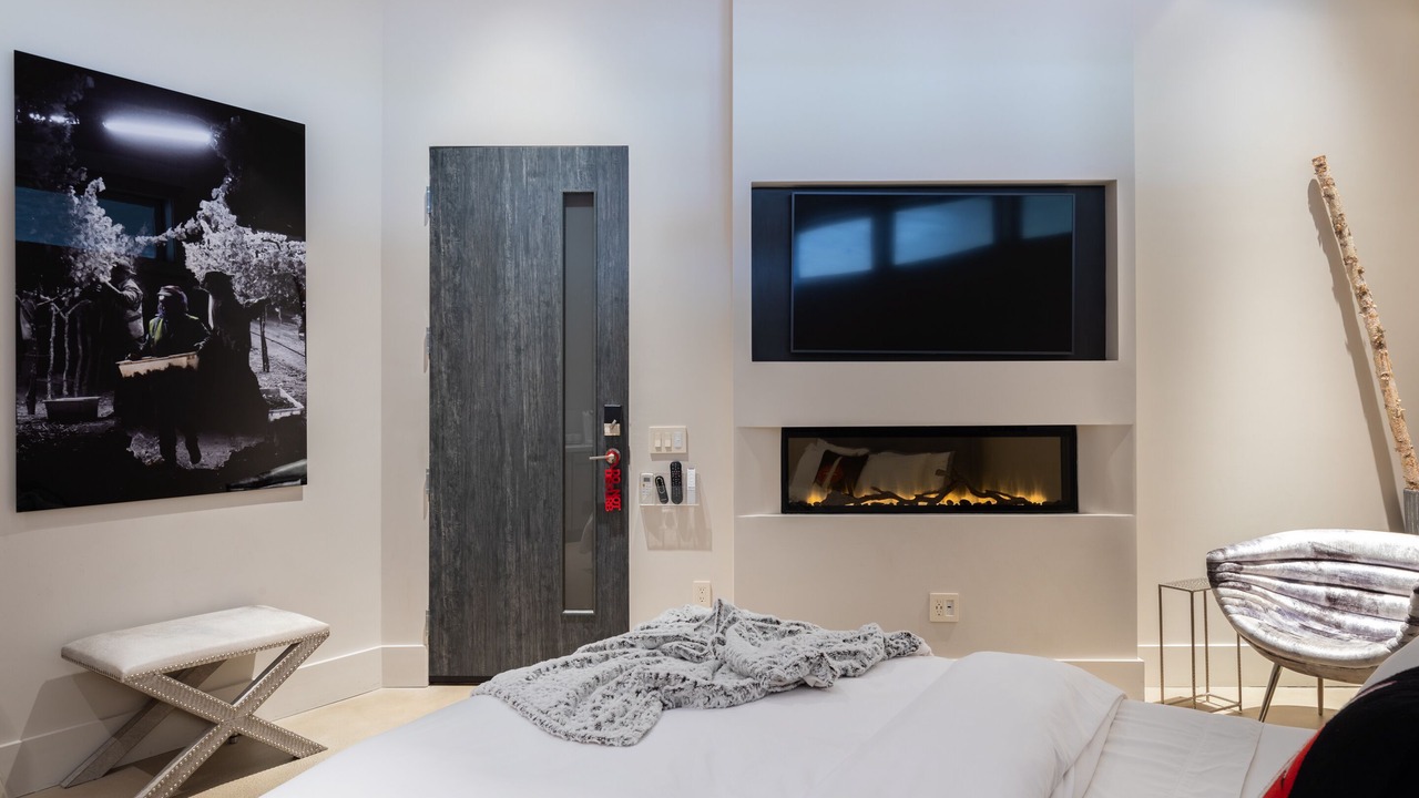 Photo of Others in Downtown Napa