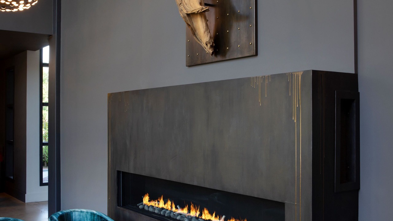 Photo of Others in Downtown Napa