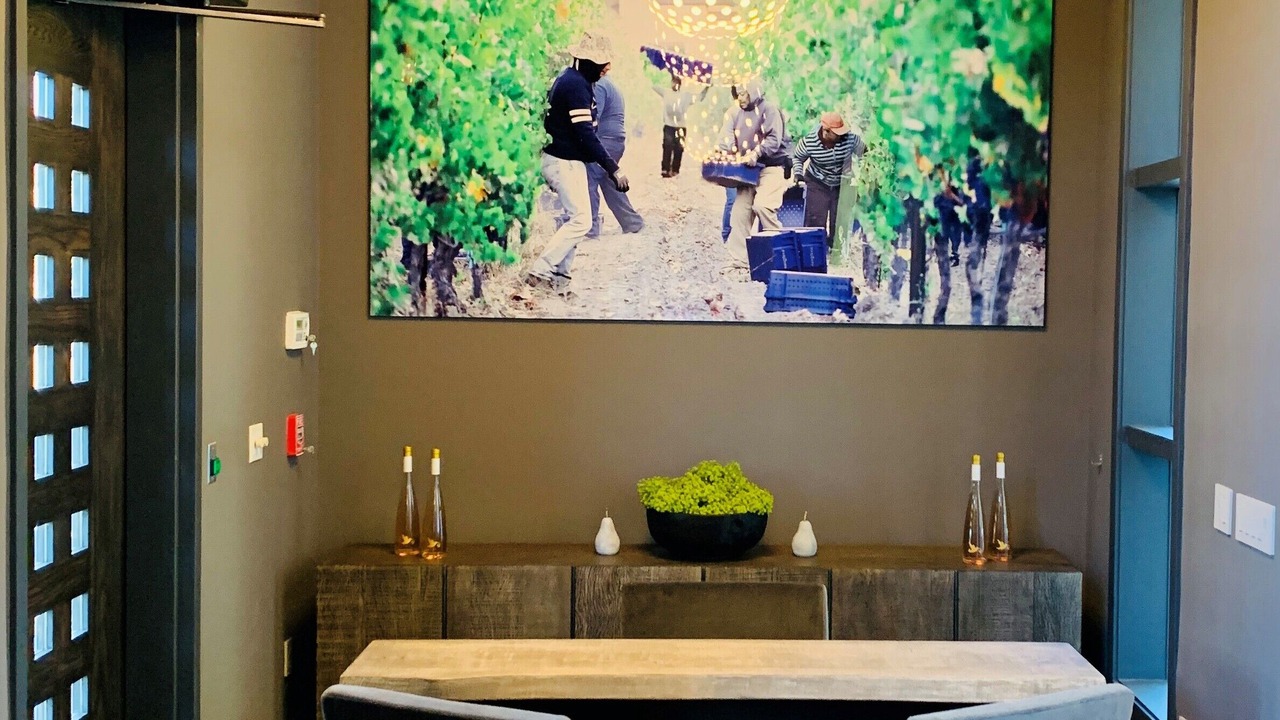 Photo of Others in Downtown Napa