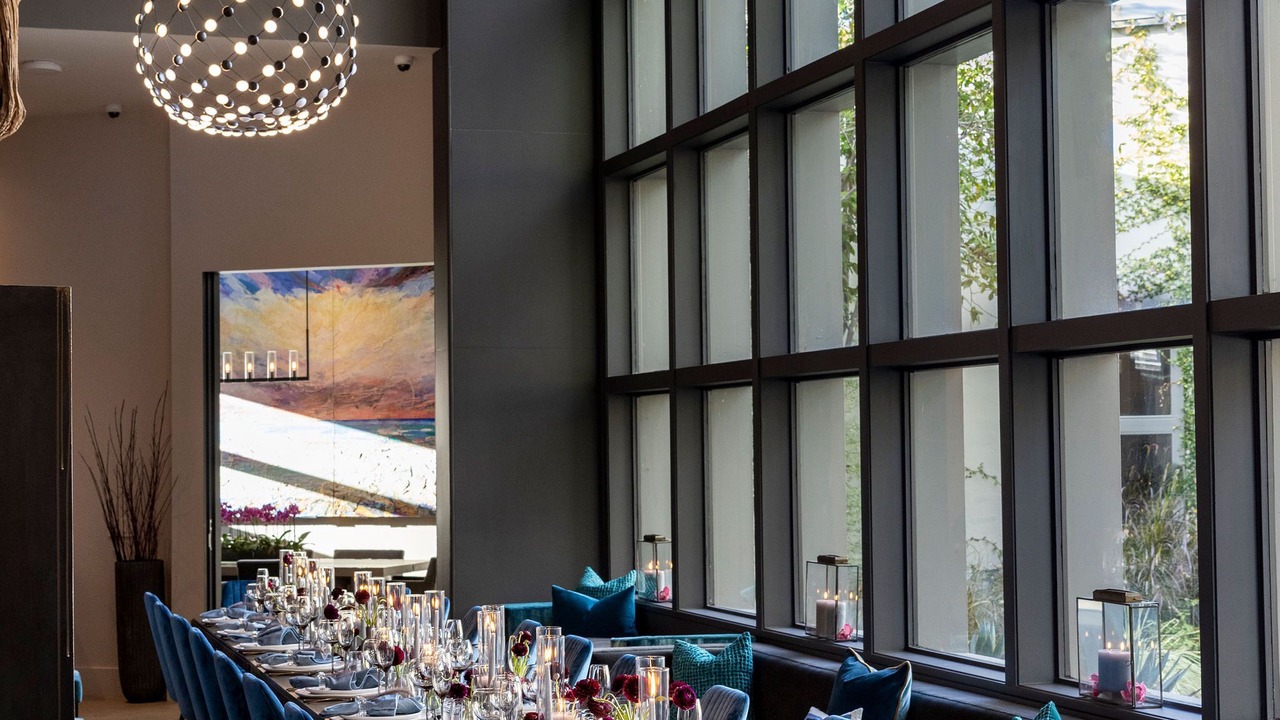 Photo of Others in Downtown Napa