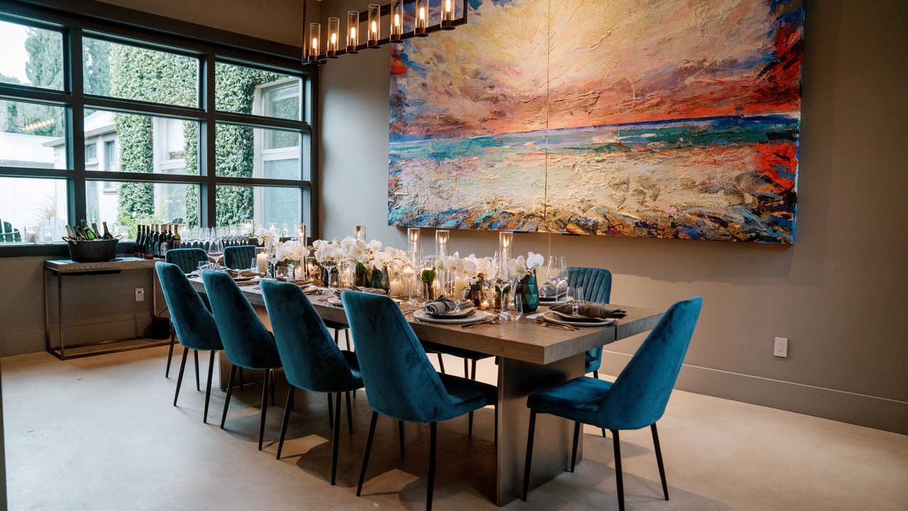 Photo of Others in Downtown Napa