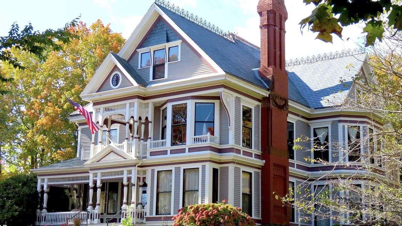 Photo of Outdoor in North Berwick
