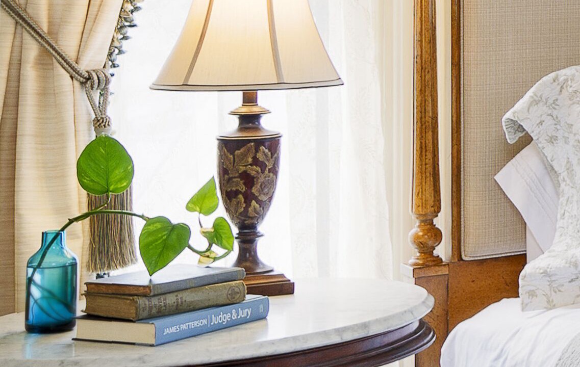 Photo of Others in North Berwick