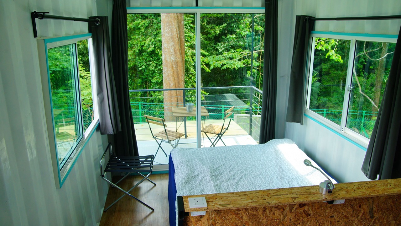 Photo of Bedroom in Hulu Selangor