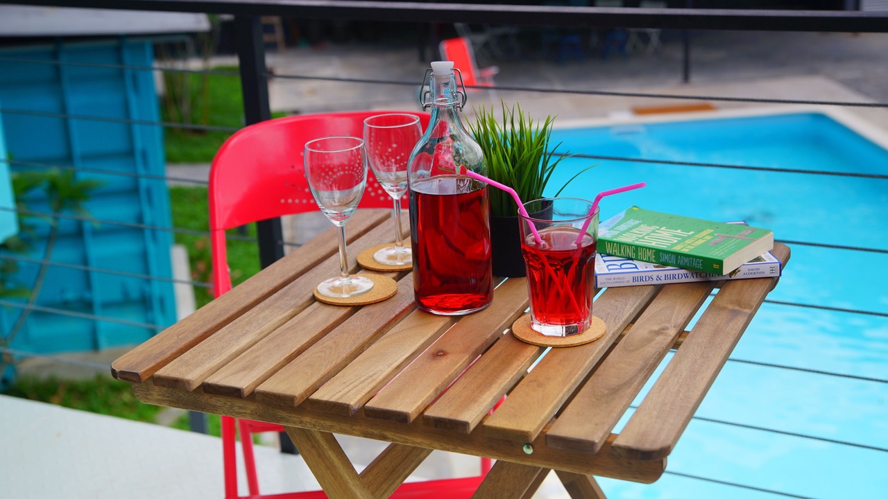Photo of Bedroom in Hulu Selangor