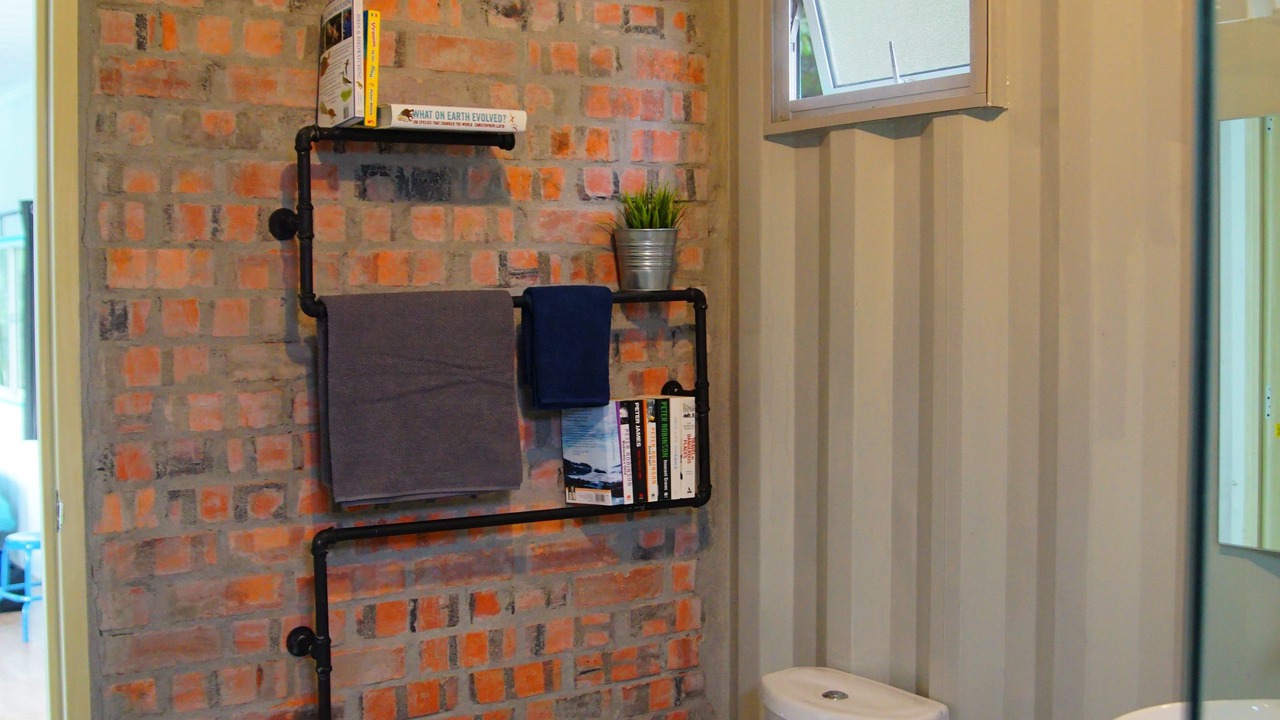 Photo of Bedroom in Hulu Selangor