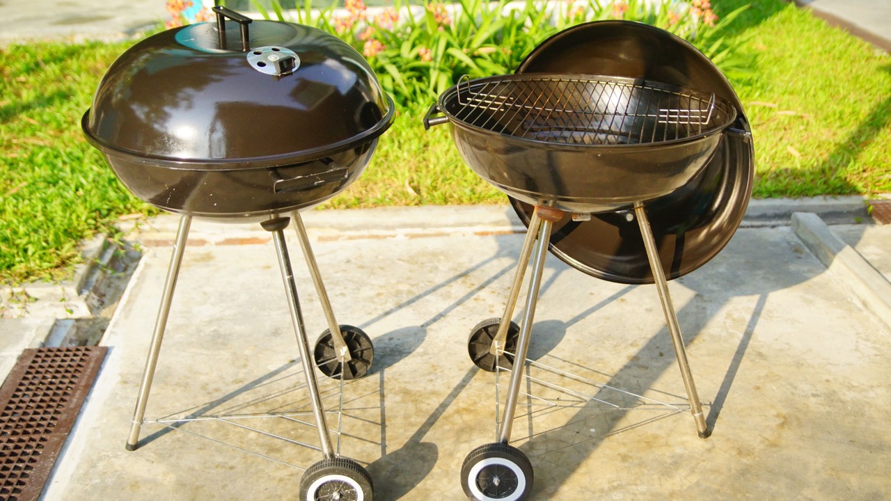 Photo of Others in Hulu Selangor