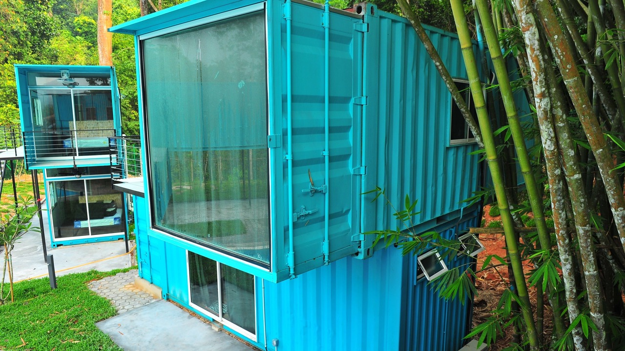 Photo of Bedroom in Hulu Selangor
