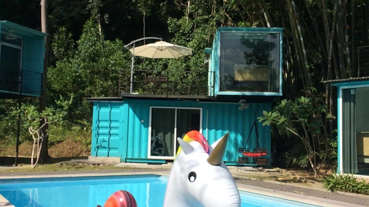 Photo of Outdoor in Hulu Selangor