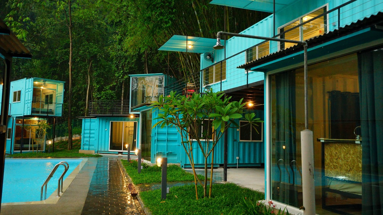 Photo of Outdoor in Hulu Selangor