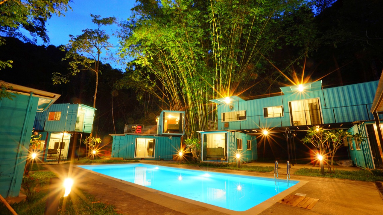 Photo of Outdoor in Hulu Selangor