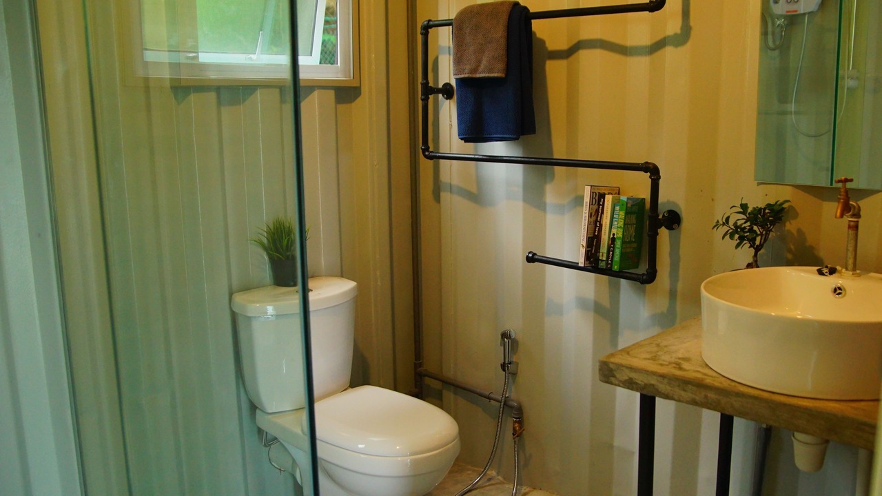 Photo of Others in Hulu Selangor