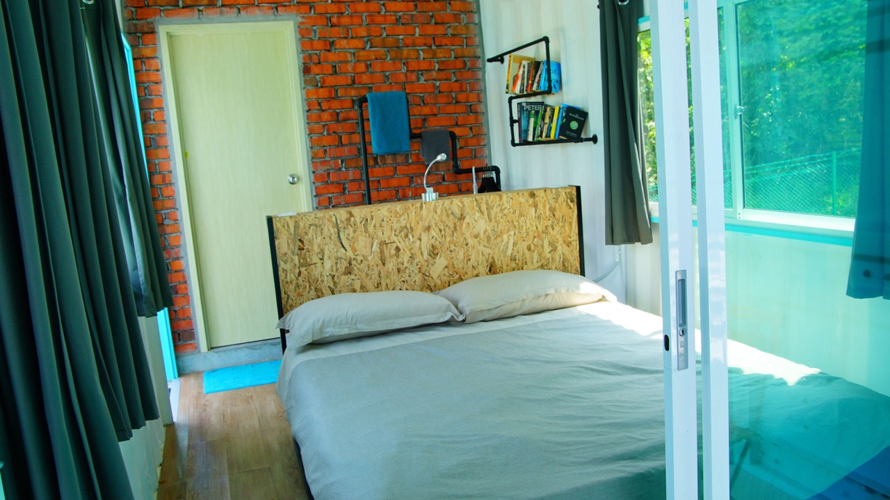 Photo of Bedroom in Hulu Selangor