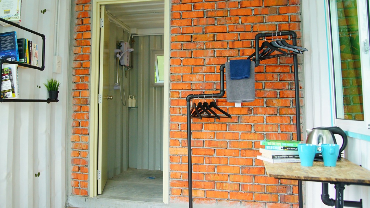 Photo of Bedroom in Hulu Selangor
