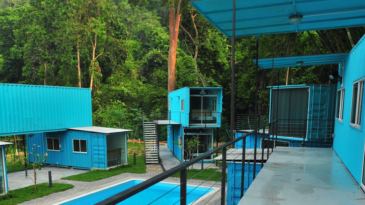 Photo of Outdoor in Hulu Selangor